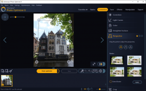 scr-ashampoo-photo-optimizer-8-perspectiva-softwarecz.png