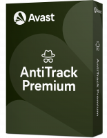 Avast-anti-track-softwarecz.png