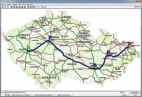 Autologis-Autopark-Mapy-CR-nahled-mapy-a-trasy-software.cz.jpg