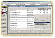 Autologis-Kniha-jizd-2022-hromadne-vkladani-knihy-jizd-software.cz.jpg