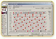Autologis-Kniha-jizd-2022-kalendar-software.cz.jpg