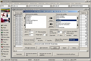 Autologis-Kniha-jizd-2022-nastaveni-knihy-pro-tisk-software.cz.jpg