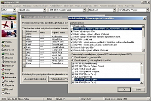 Autologis-Kniha-jizd-2022-pristupova-prava-k-vozidlu-software.cz.jpg