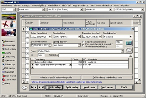 Autologis-Kniha-jizd-2022-ukazka-karty-jednotlive-cesty-software.cz.jpg