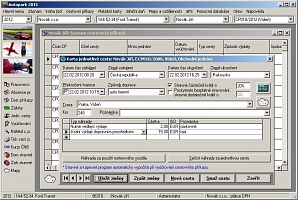 Autologis-Autopark-Cestovni-prikazy-zadani-cesty-software.cz.jpg