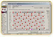 Autologis-Kniha-jizd-2022-kalendar-software.cz.jpg