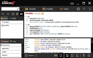 Lingea-Lexicon-nahled-programu-software.cz.jpg