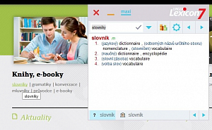 Lingea-Lexicon-vysledek-vyhledavani-slov-software.cz.jpg