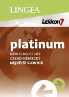 Lingea-Lexicon-Platinum7-Nemecky-software.cz.png