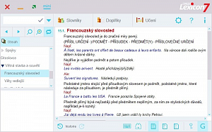 Lingea-Lexicon-vysvetleni-vyhledaneho-pojmu-software.cz.jpg