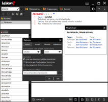 Lingea-Lexicon-Platinum7-Nemecky-nahled-nastaveni-software.cz.png