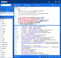 Lingea-Lexicon-Platinum7-Nemecky-nahled-vysledku.png