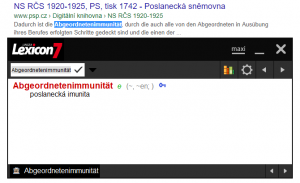 Lingea-Lexicon-Platinum7-Nemecky-prikladzpraxe-software.cz.png