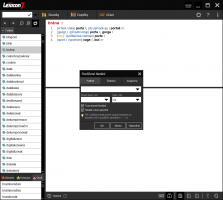 Lexicon-7-Francouzsky-technicky-slovnik-rozsirene-hledani-software.cz.png