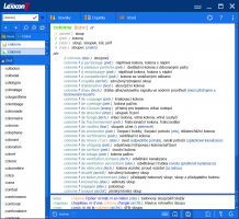 Lexicon-7-Francouzsky-technicky-slovnik-ukazka-vyznamu-slov-software.cz.png