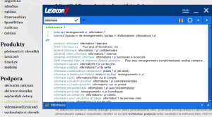 Lexicon-7-Francouzsky-ekonomicky-slovnik-nahed-programu-software.cz.png