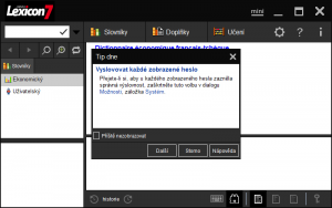 Lexicon-7-Francouzsky-ekonomicky-slovnik-tip-dne-software.cz.png