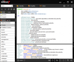 Lexicon-7-Anglicky-ekonomicky-slovnik-nahled-vyhledavani-software.cz.png
