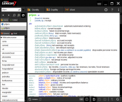 Lexicon-7-Anglicky-ekonomicky-slovnik-vysledek-vyhledavani-software.cz.png