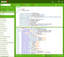 Lexicon-7-Nemecky-velky-ekonomicky-technicky-slovnik-podobna-slova-software.cz.png