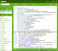 Lexicon-7-Nemecky-velky-ekonomicky-technicky-slovnik-podobna-slovni-spojeni-software.cz.png