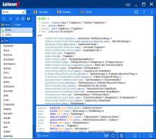 Lexicon-7-Nemecky-velky-ekonomicky-technicky-slovnik-uprava-vzhledu-programu-software.cz.png