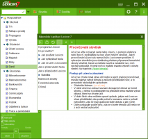 Lexicon-7-Anglicky-ekonomicky-slovnik-napoveda-software.cz.png