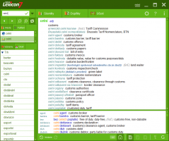 Lexicon-7-Anglicky-ekonomicky-slovnik-vyznam-slov-software.cz.png