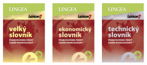 Lexicon-7-Francouzsky-velky-ekonomicky-technicky-slovnik-box-software.cz.PNG