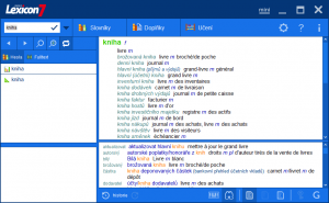 Lexicon-7-Francouzsky-velky-ekonomicky-technicky-slovnik-nahled-programu-software.cz.png
