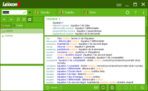 Lexicon-7-Francouzsky-velky-ekonomicky-technicky-slovnik-uprava-vzhledu-vyhledavani-software.cz.png