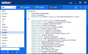 Lexicon-7-Francouzsky-velky-ekonomicky-technicky-slovnik-vyznam-slov-software.cz.png