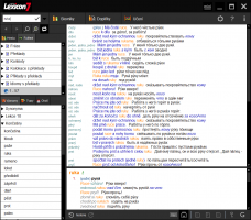 Lexicon-7-Rusky-velky-slovnik-fraze-software.cz.png