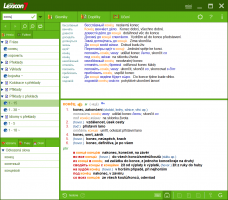 Lexicon-7-Rusky-velky-slovnik-odvozena-slovesa-software.cz.png