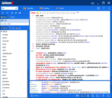 Lexicon-7-Rusky-velky-slovnik-uprava-programu-a-vypisu-software.cz.png