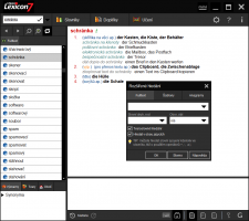 Lexicon-7-Nemecky-velky-slovnik-rozsirene-hledani-slovniku-software.cz.png