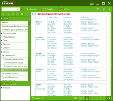 Lexicon-7-Nemecky-velky-slovnik-ukazka-casovani-sloves-software.cz.png