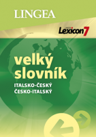 Lexicon-7-Italsky-velky-slovnik-box-software.cz.png