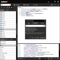 Lexicon-7-Italsky-velky-slovnik-rozsirene-hledani-slova-software.cz.png