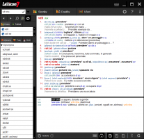 Lexicon-7-Italsky-velky-slovnik-slovni-spojeni-software.cz.png