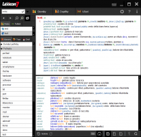 Lexicon-7-Italsky-velky-slovnik-vysvetleni-vyznamu-slov-software.cz.png