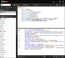 Lexicon-7-Anglicky-velky-slovnik-nahled-programu-s-nabidkou-vysledku-vyhledavani-software.cz.png