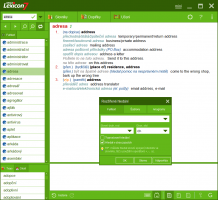 Lexicon-7-Anglicky-velky-slovnik-rozsirene-hledani-software.cz.png