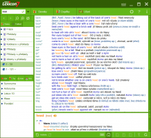 Lexicon-7-Anglicky-velky-slovnik-ustalena-spojeni-software.cz.png