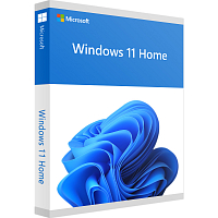 Windows-11-Home.jpg