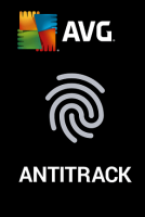 avg-antitrack.png