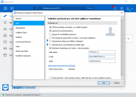 teamviewer-nastaveni.png