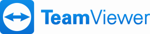 TeamViewer-logo.svg.png