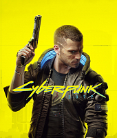 cyberpunk-2077.jpg