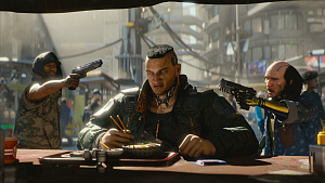 cyberpunk-2077.jpg